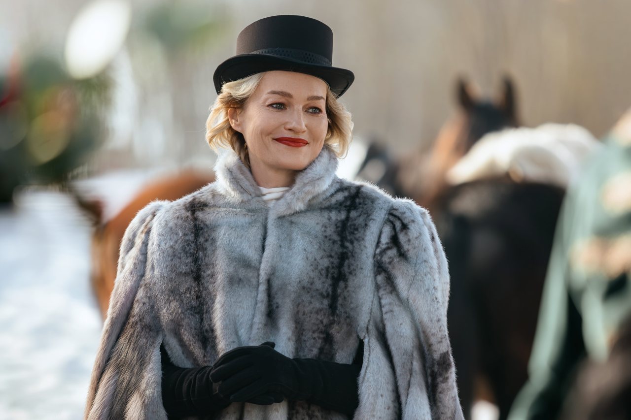 пресс-служба