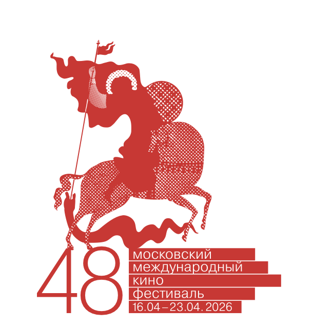 пресс-служба