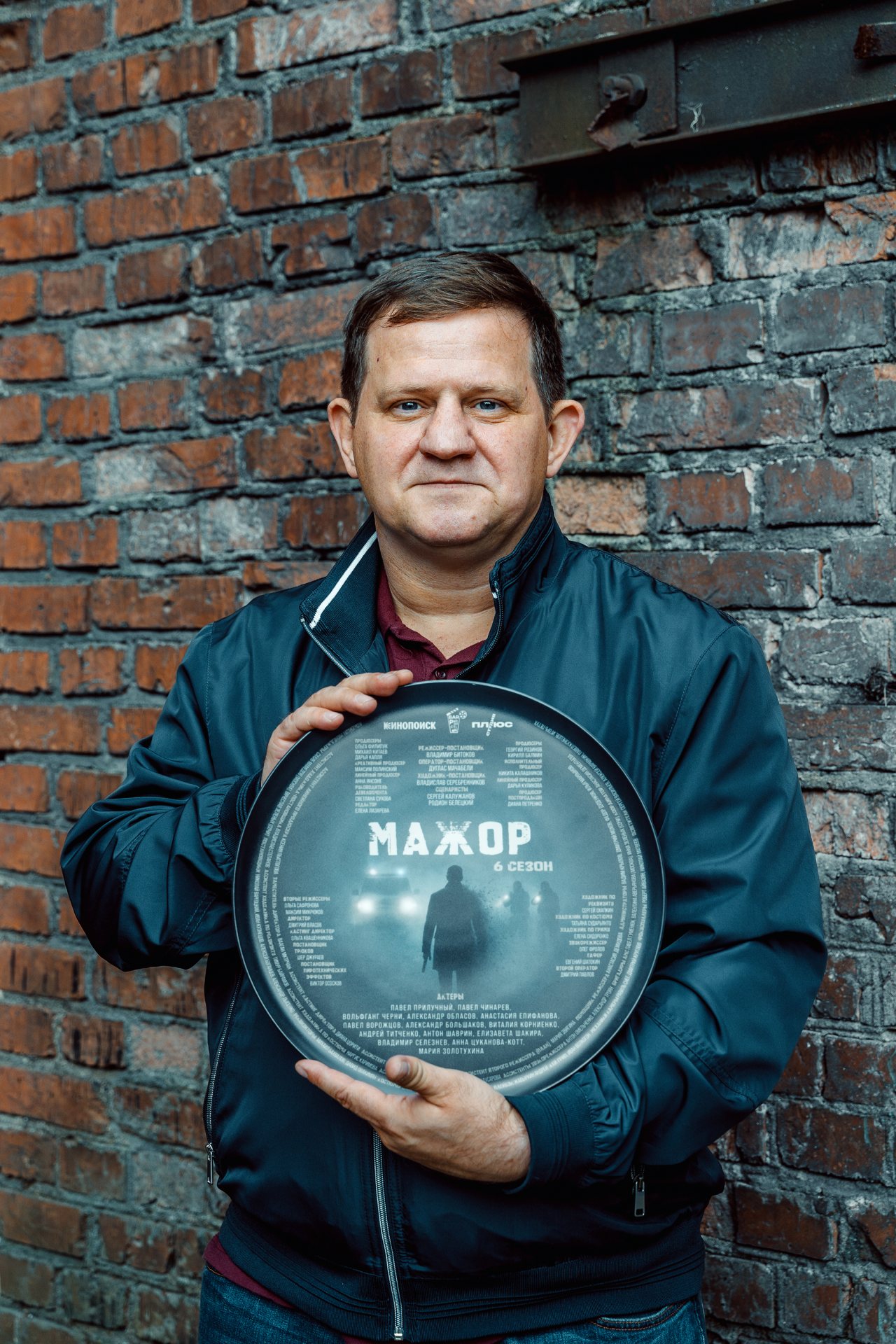 пресс-служба