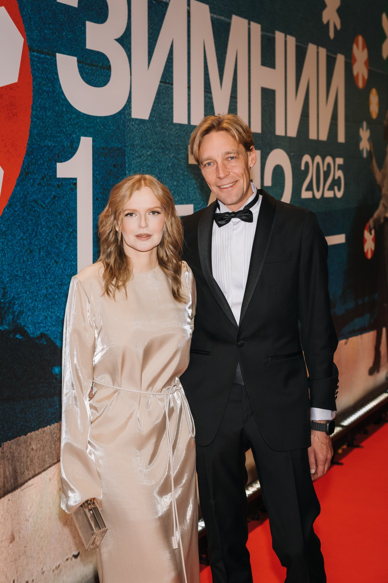 пресс-служба