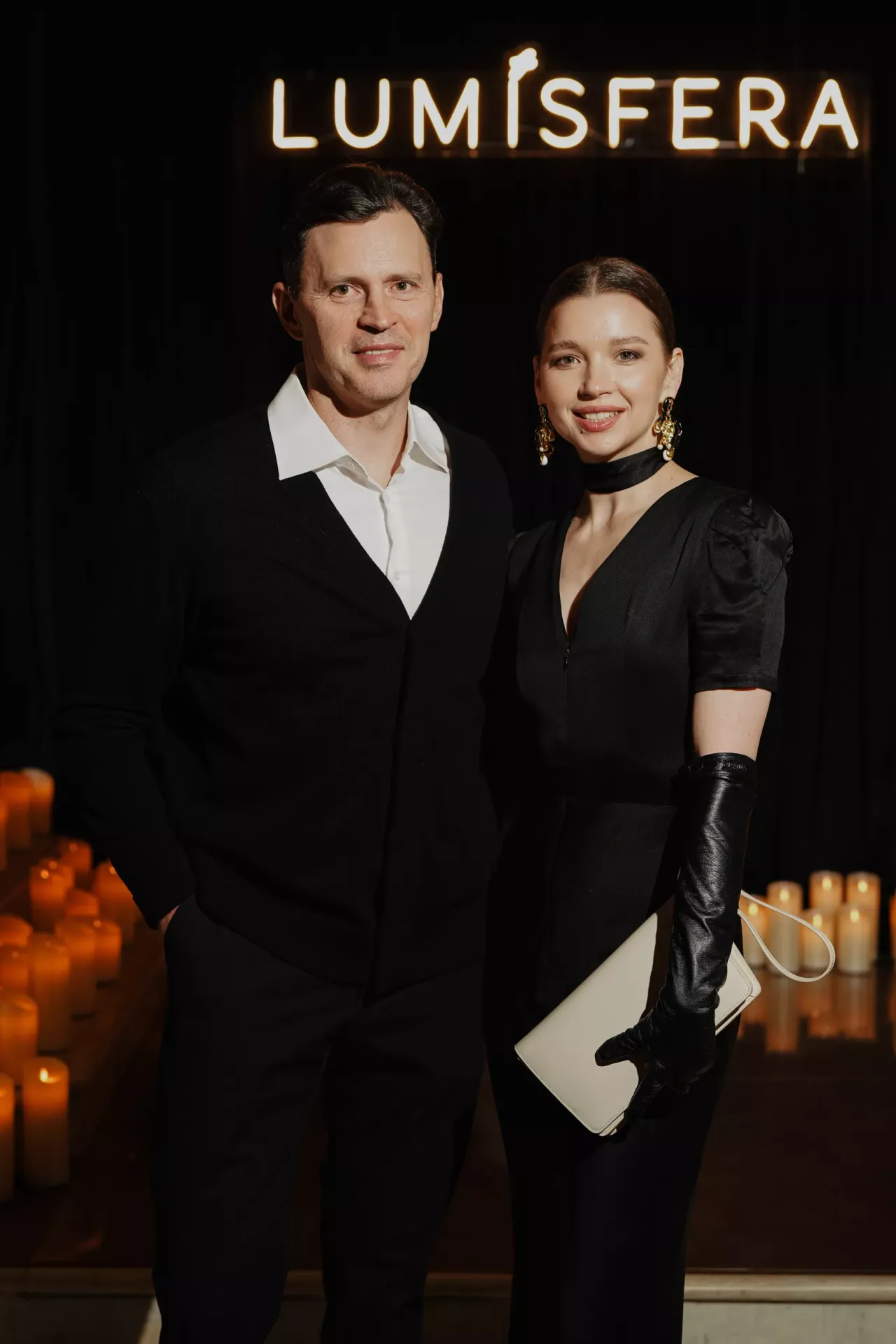 пресс-служба