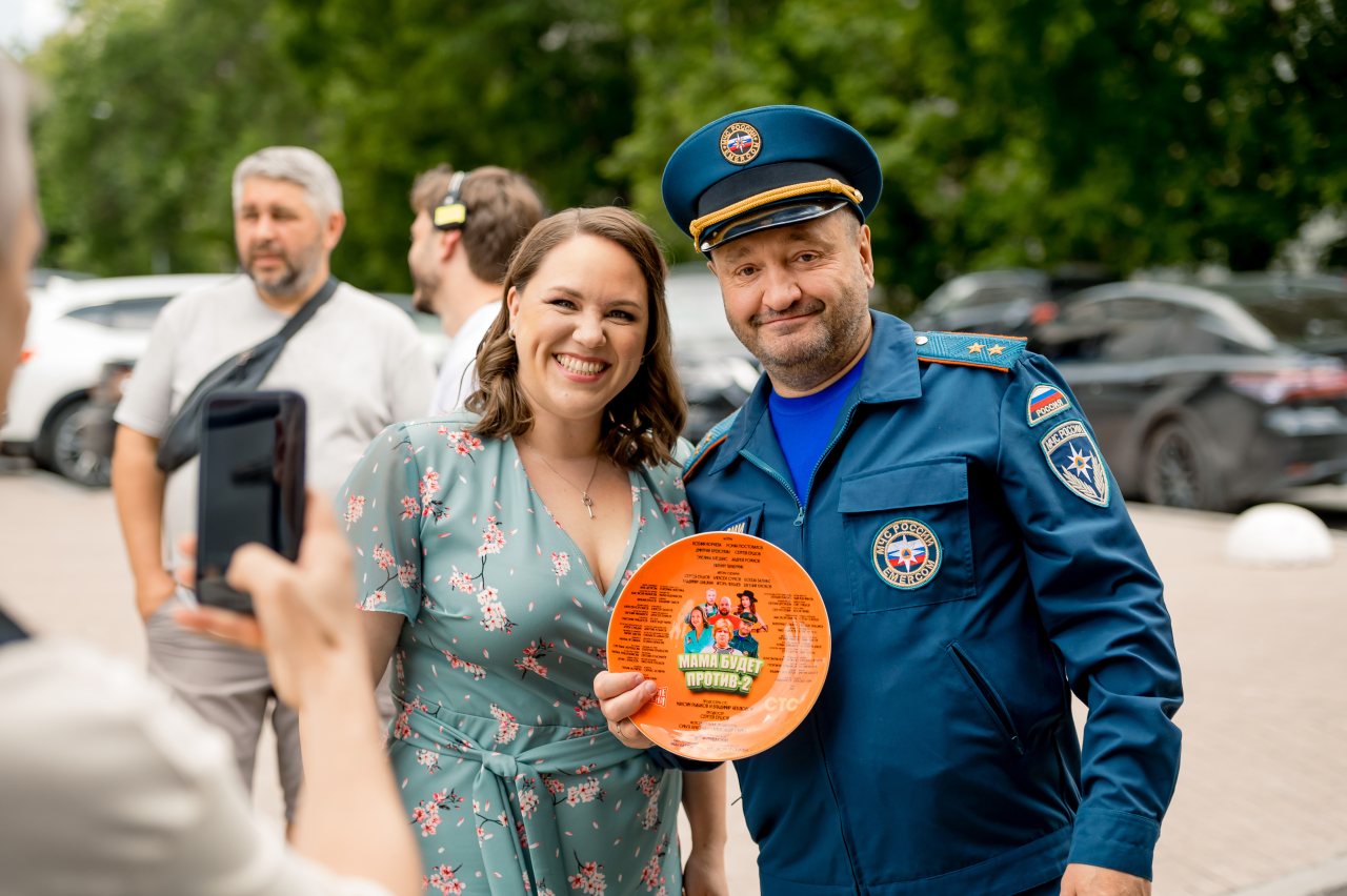 фото: пресс-служба