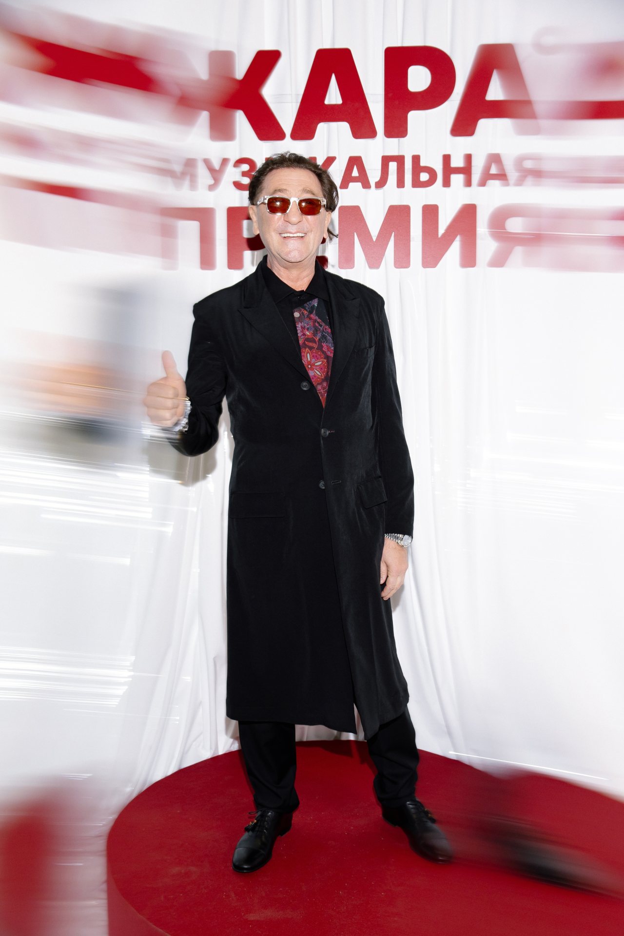 пресс-служба