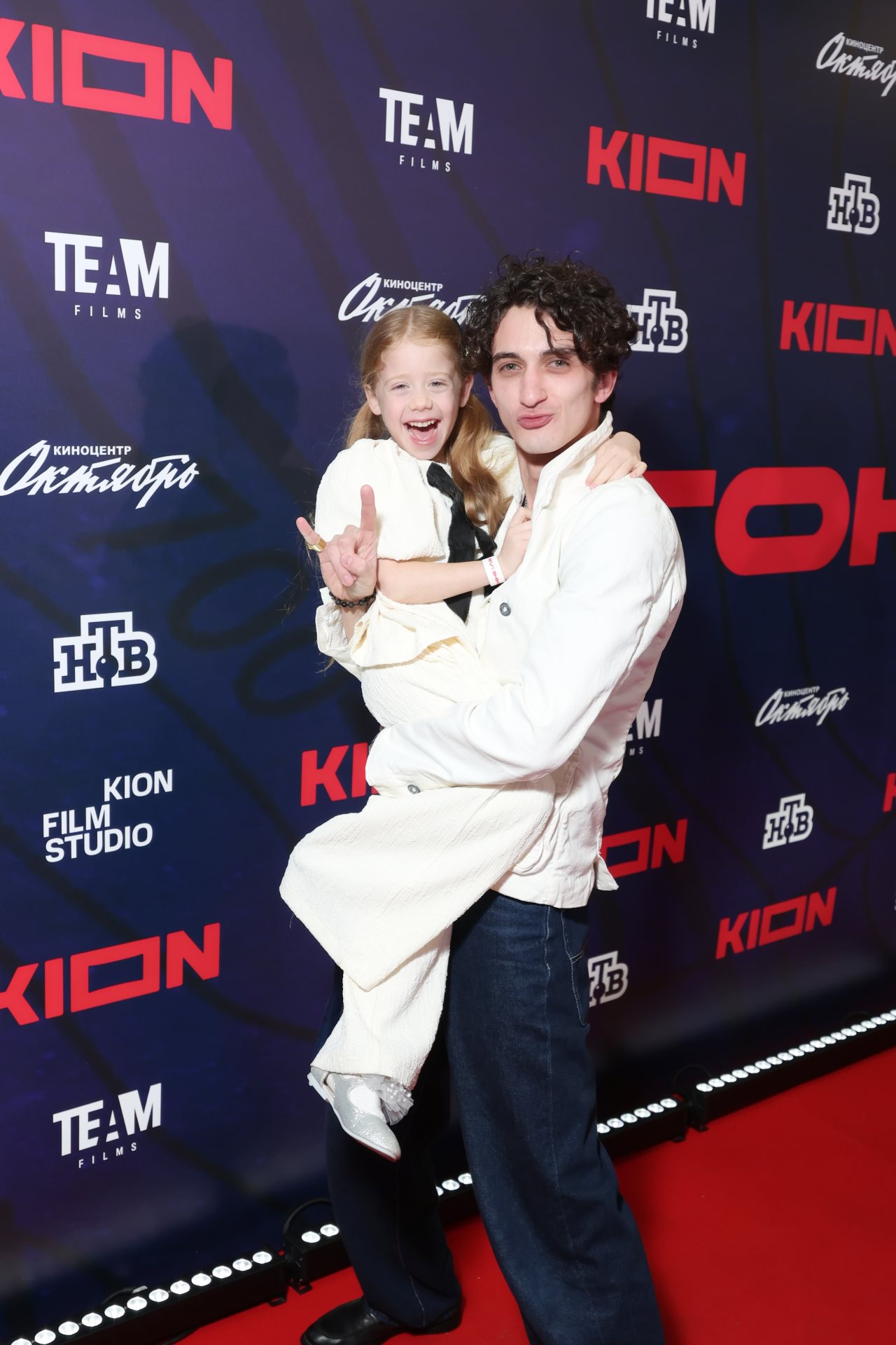 пресс-служба