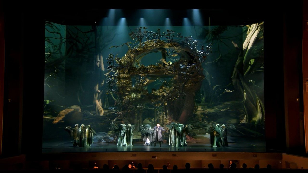 пресс-служба