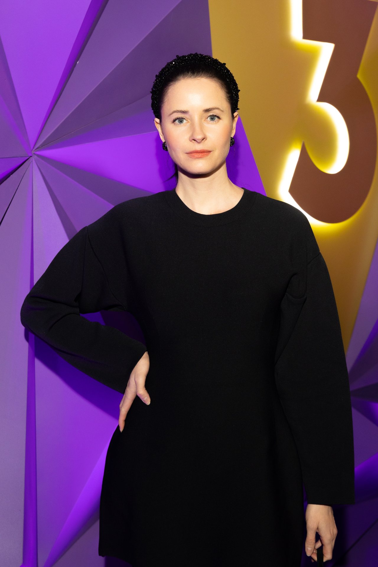 пресс-служба