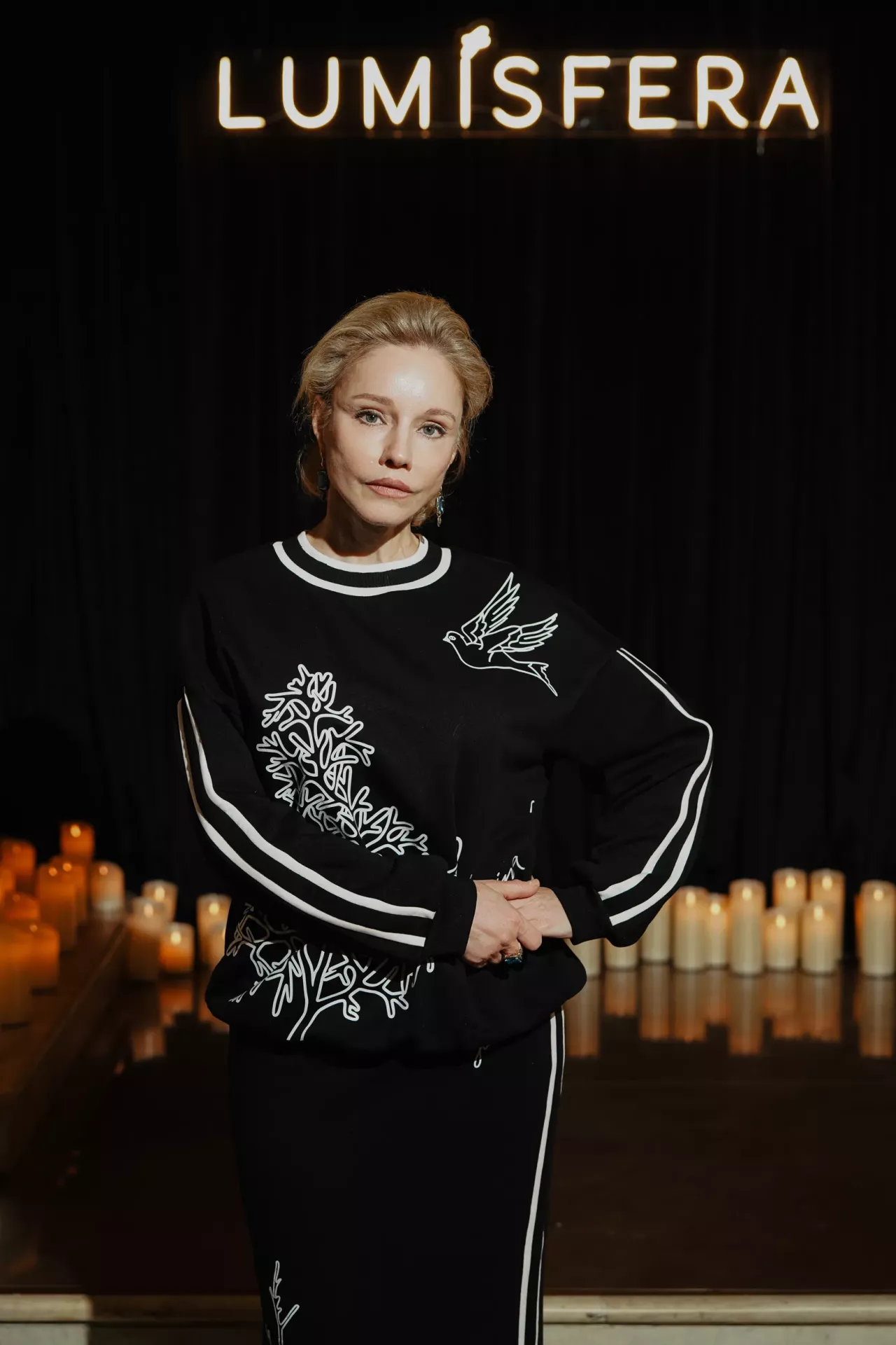 пресс-служба