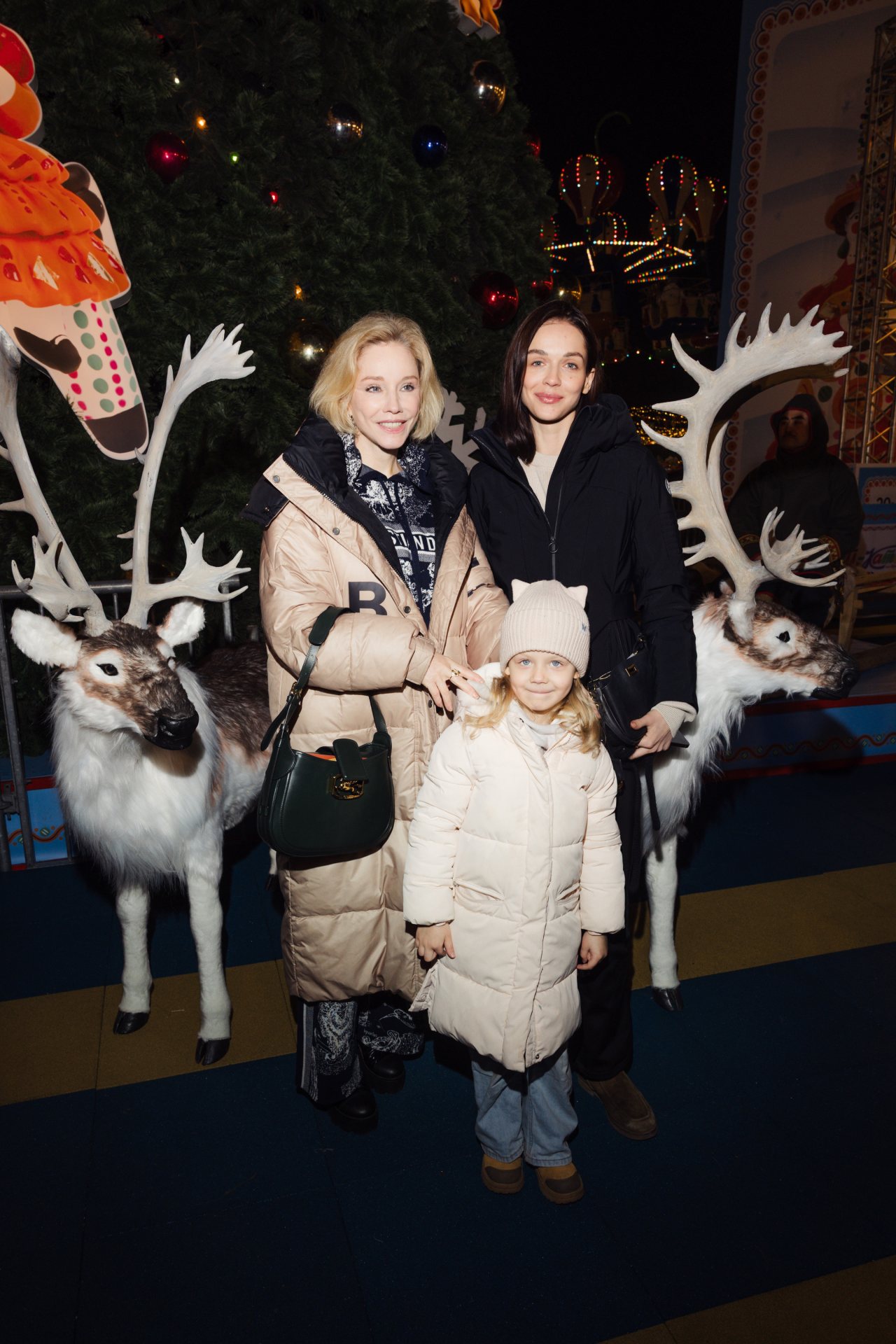 пресс-служба