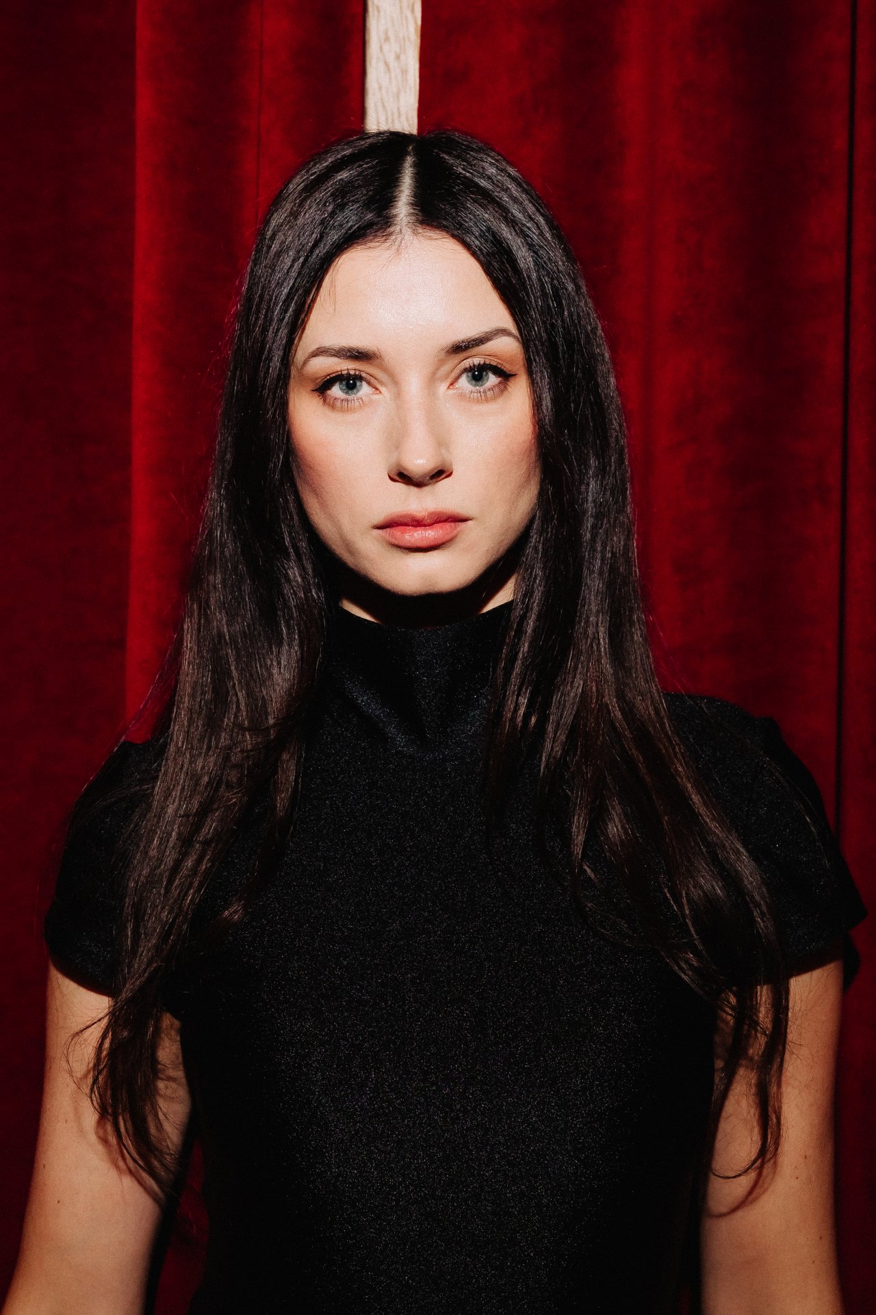 пресс-служба