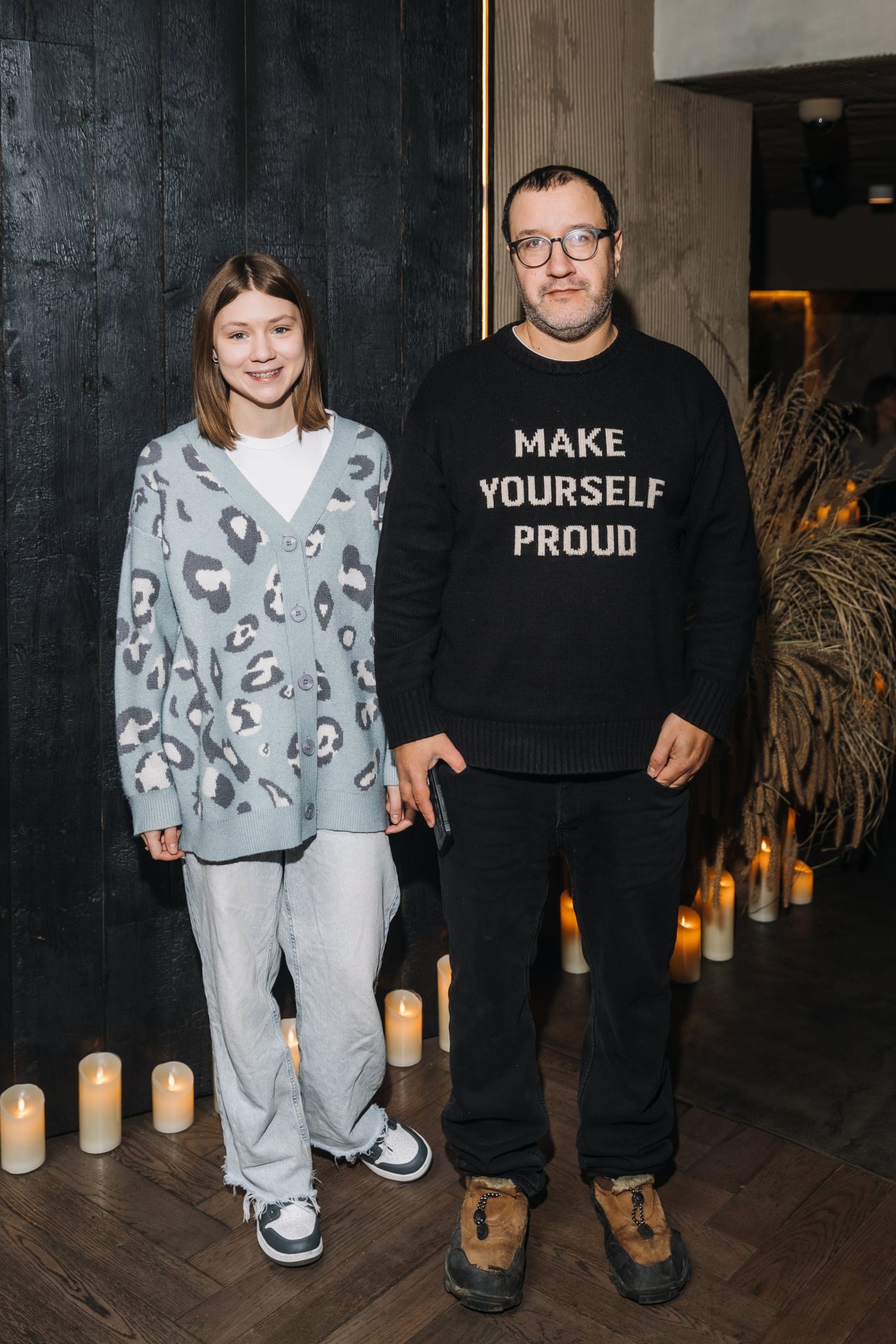 пресс-служба