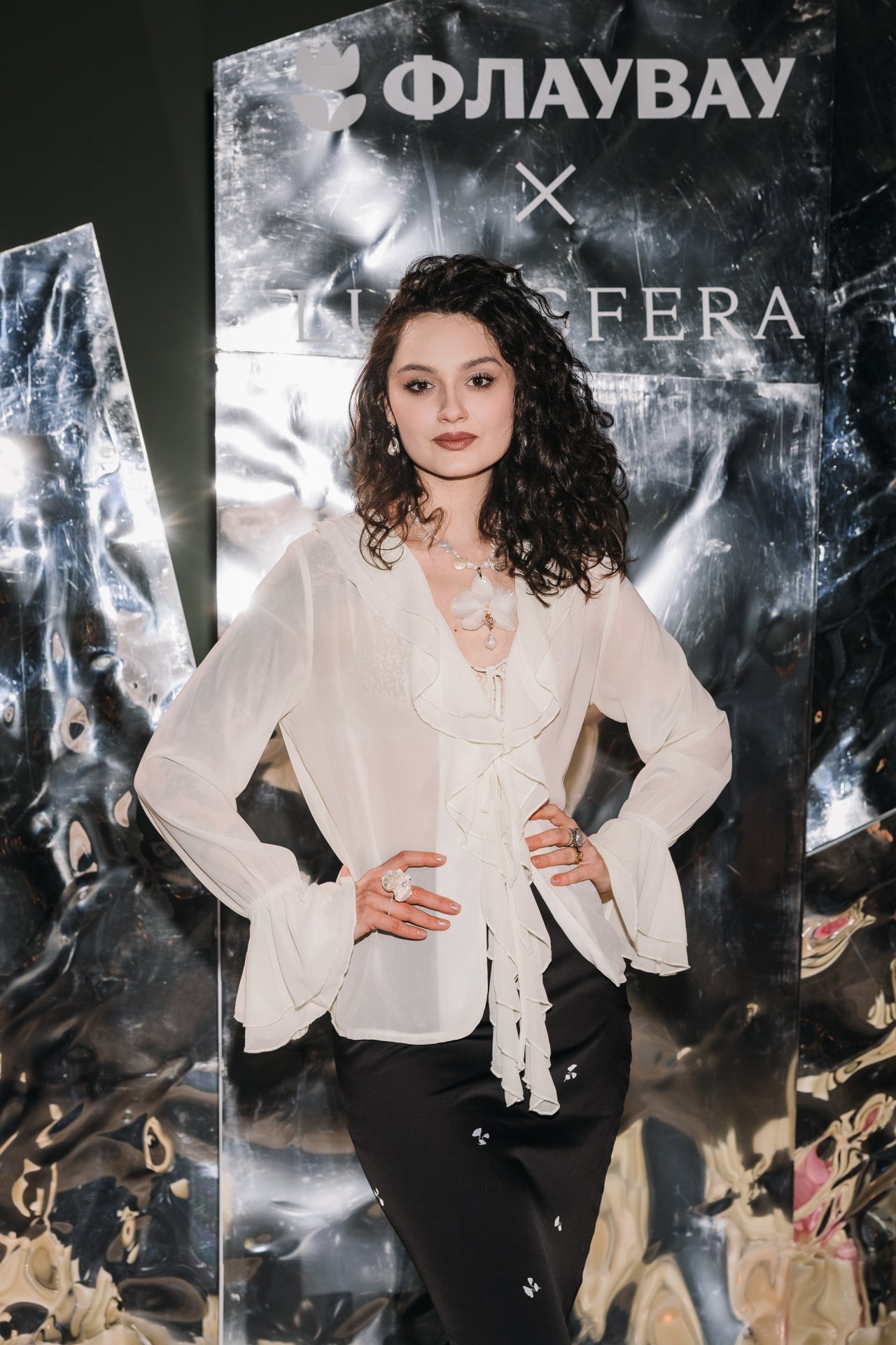 пресс-служба