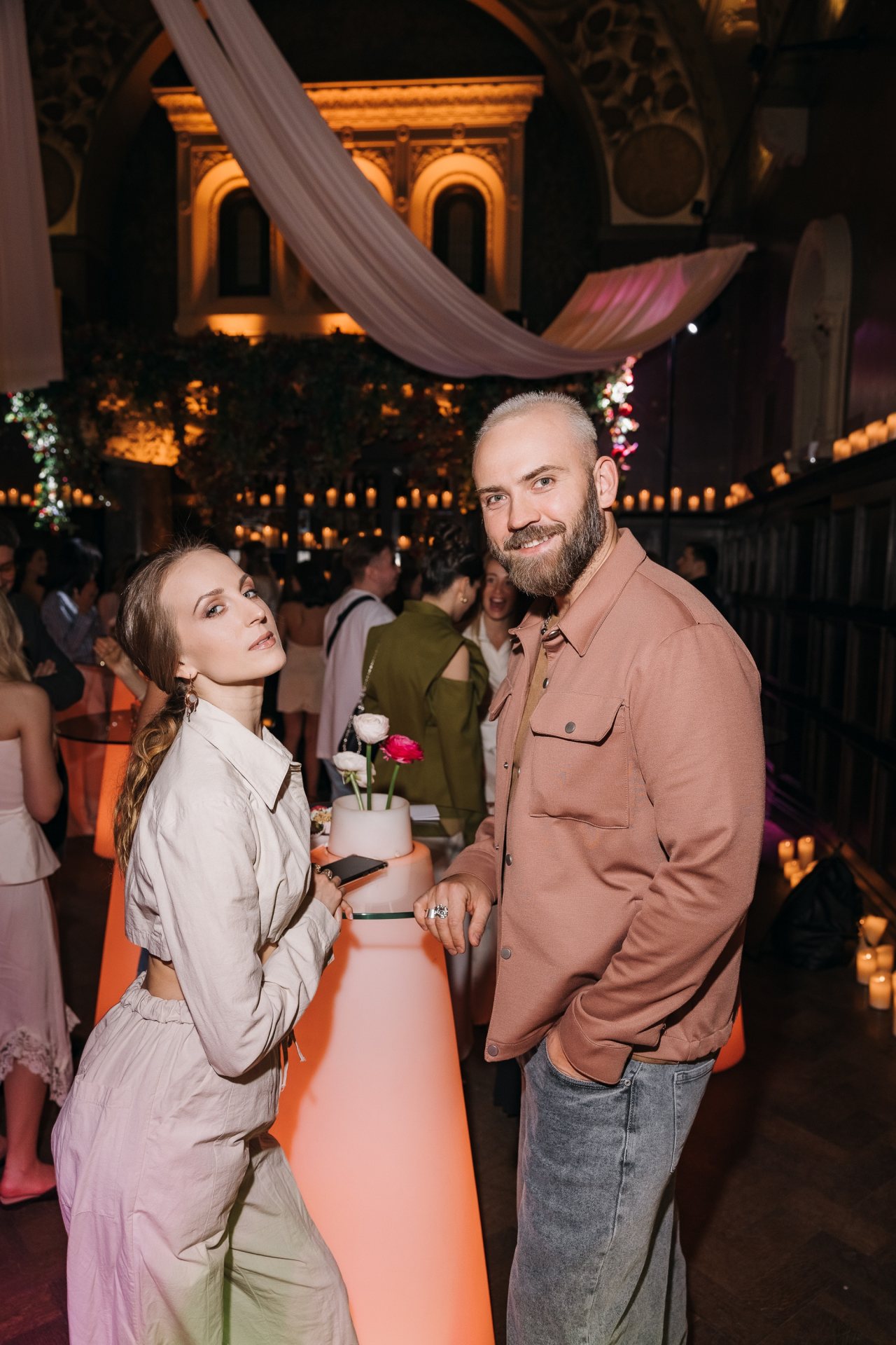 пресс-служба