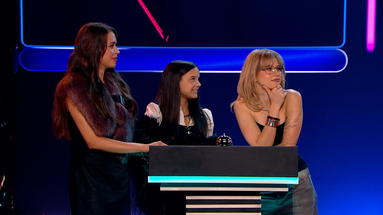 пресс-служба