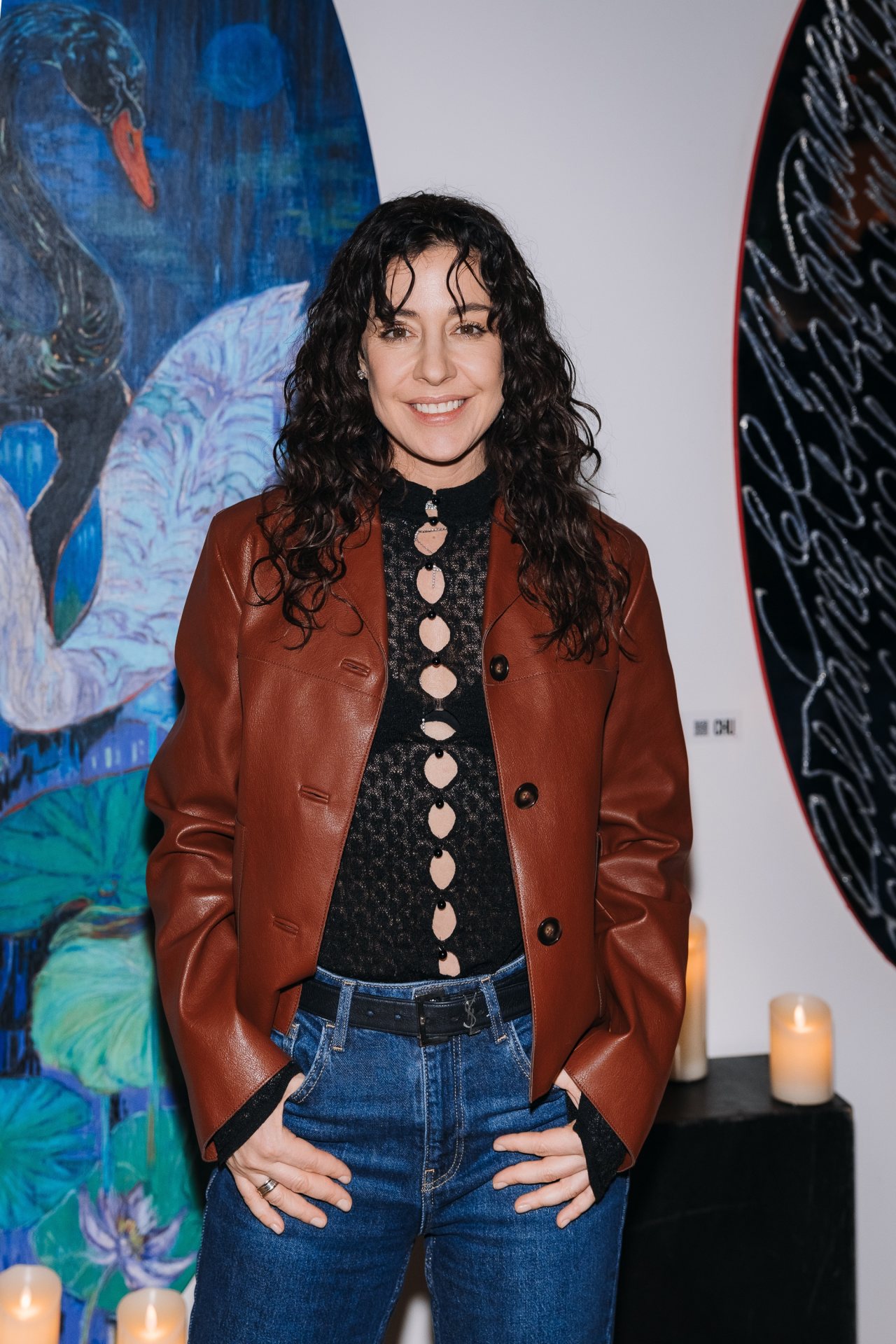 пресс-служба