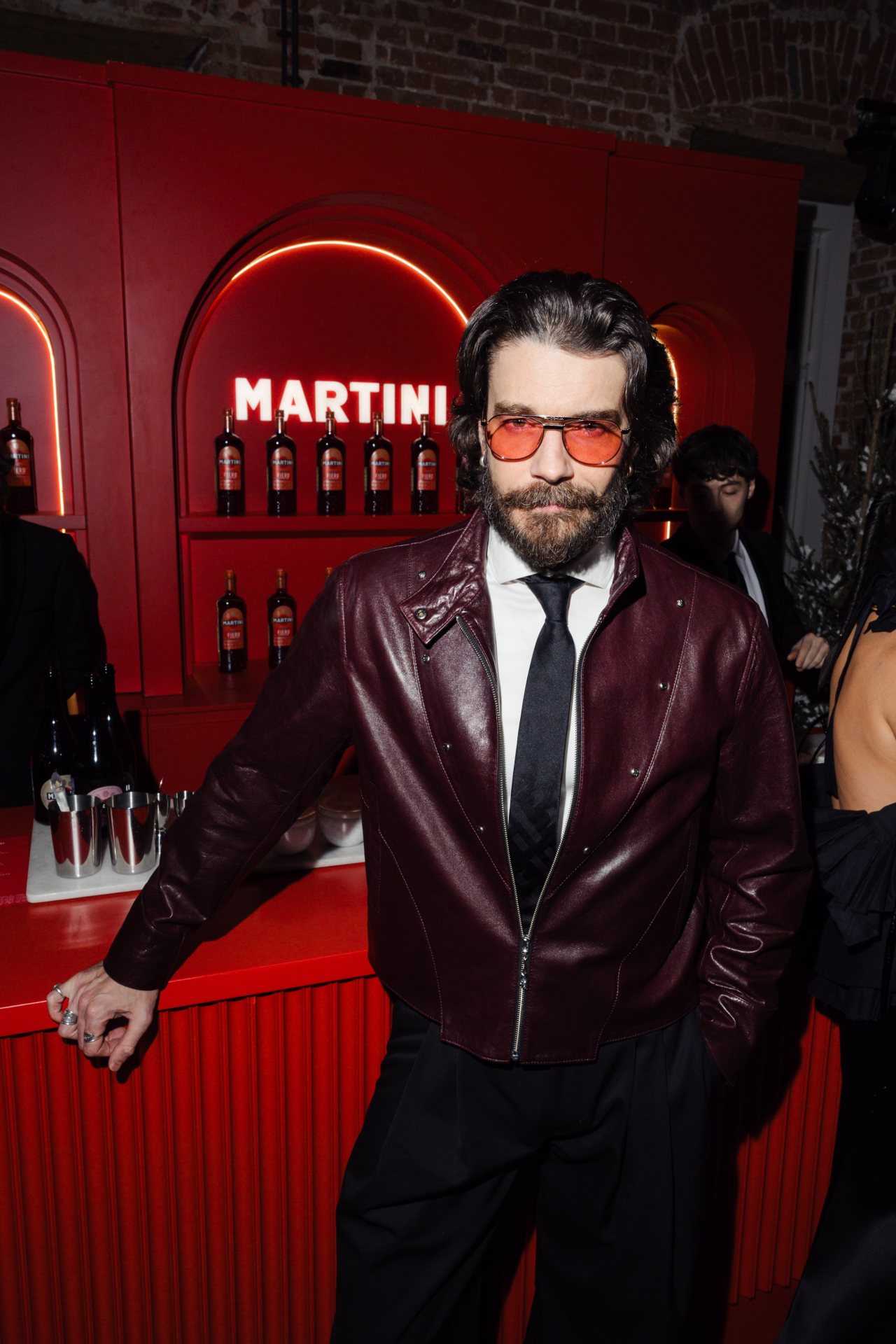 пресс-служба