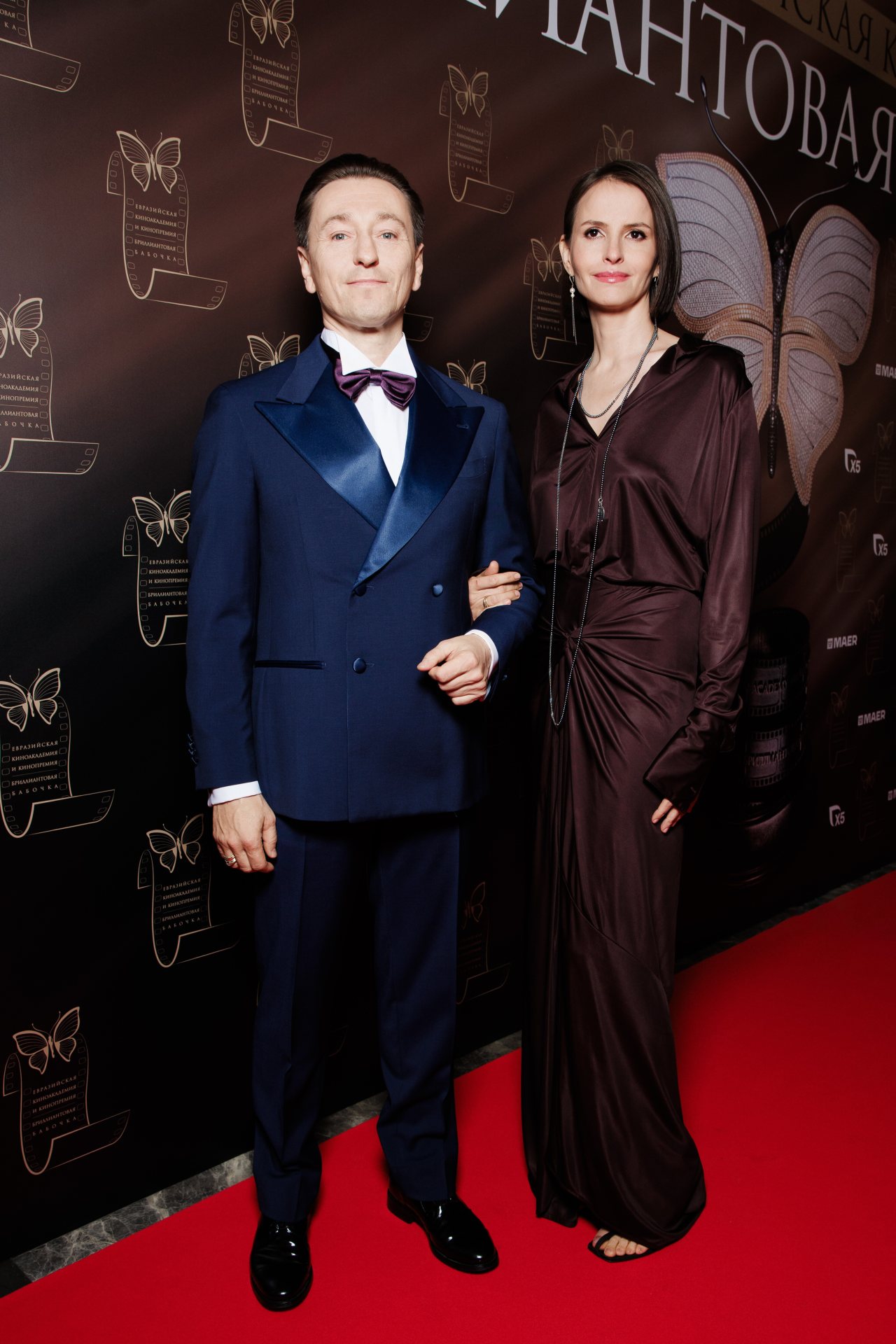 пресс-служба