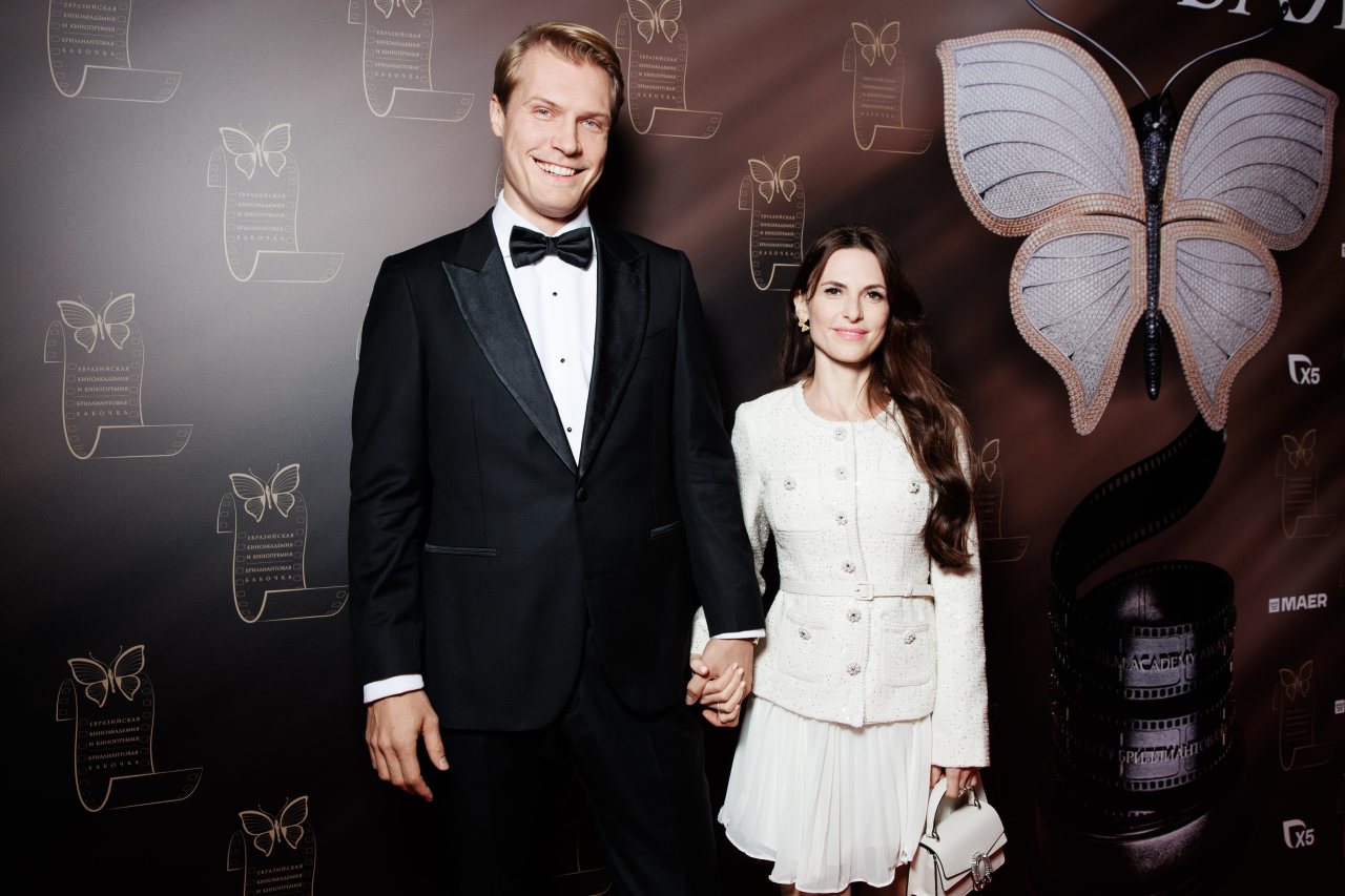 пресс-служба