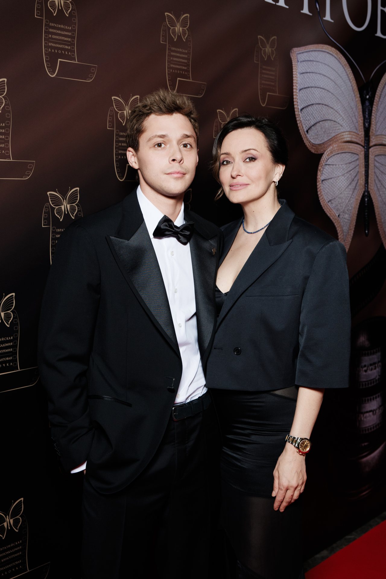 пресс-служба