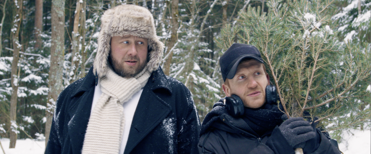 пресс-служба