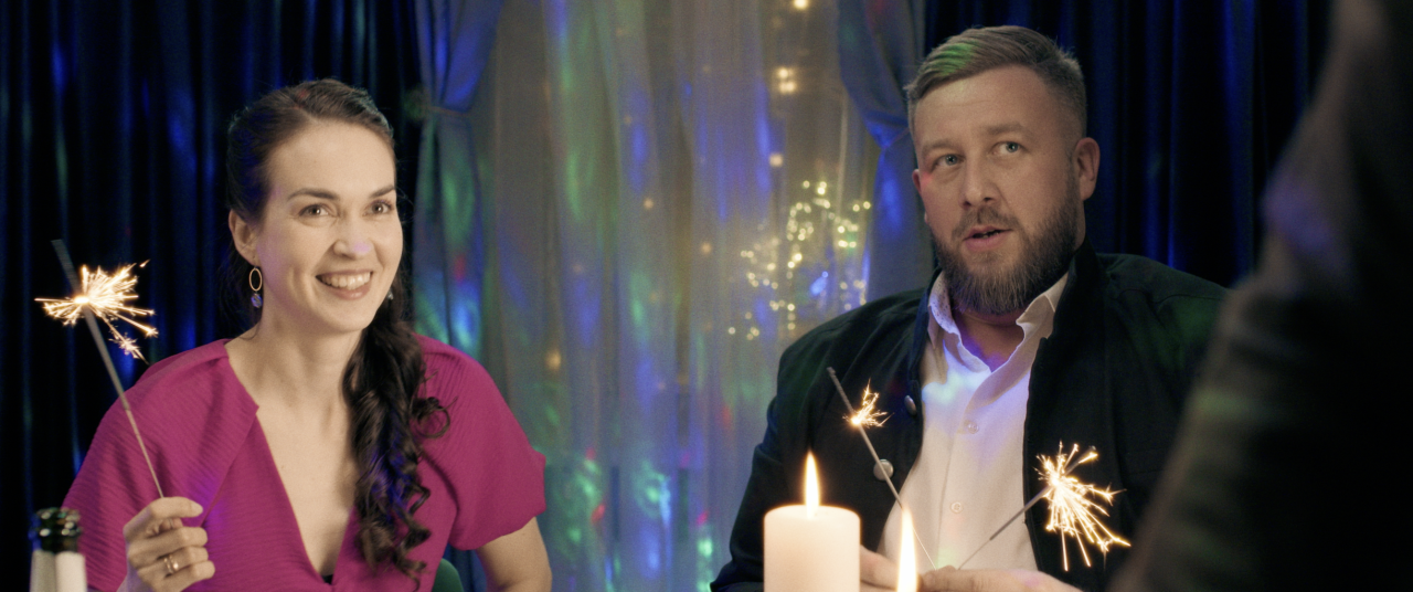 пресс-служба