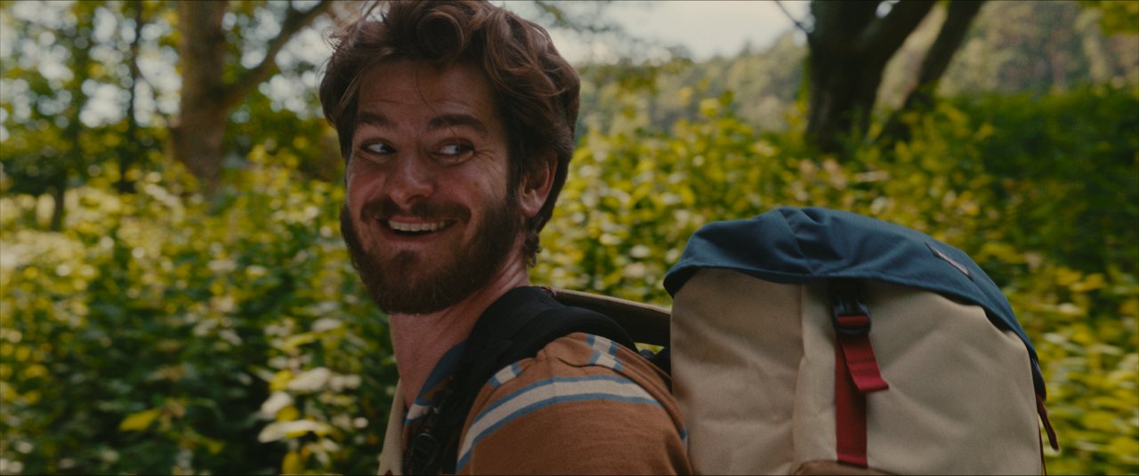 пресс-служба