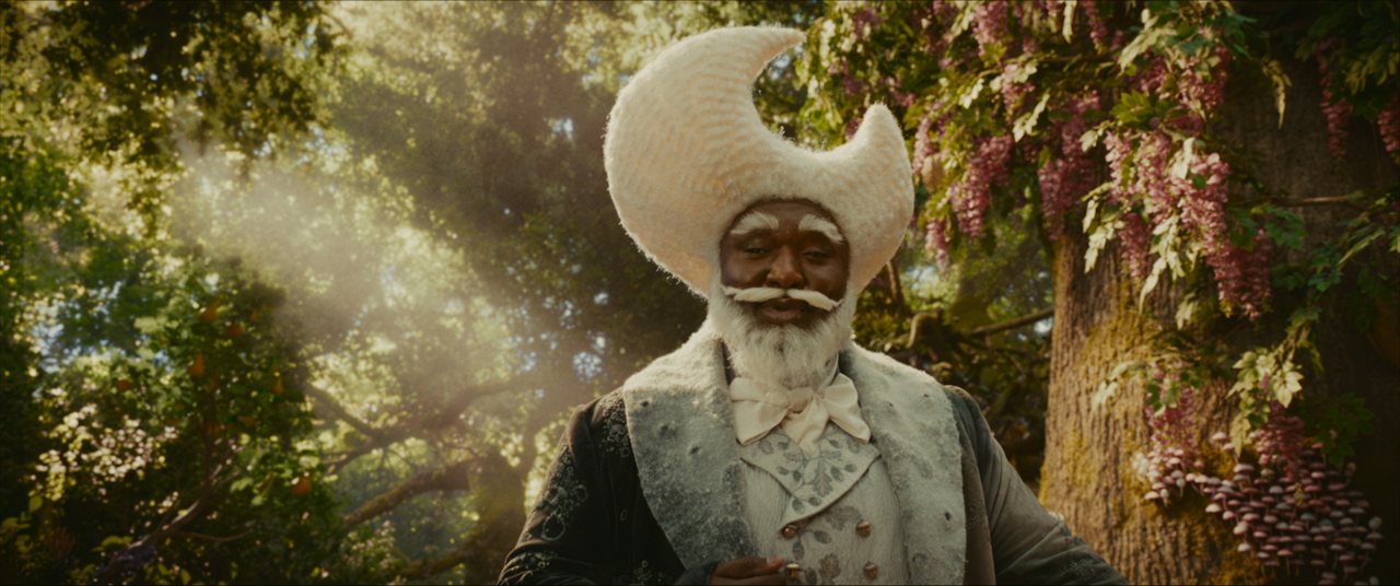 пресс-служба