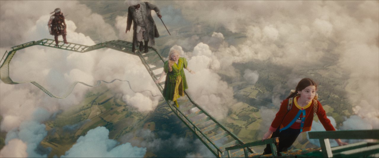 пресс-служба