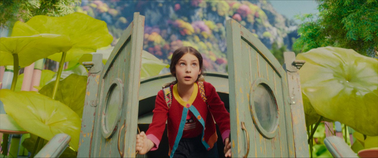 пресс-служба