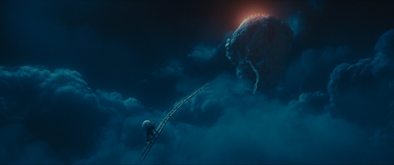 пресс-служба