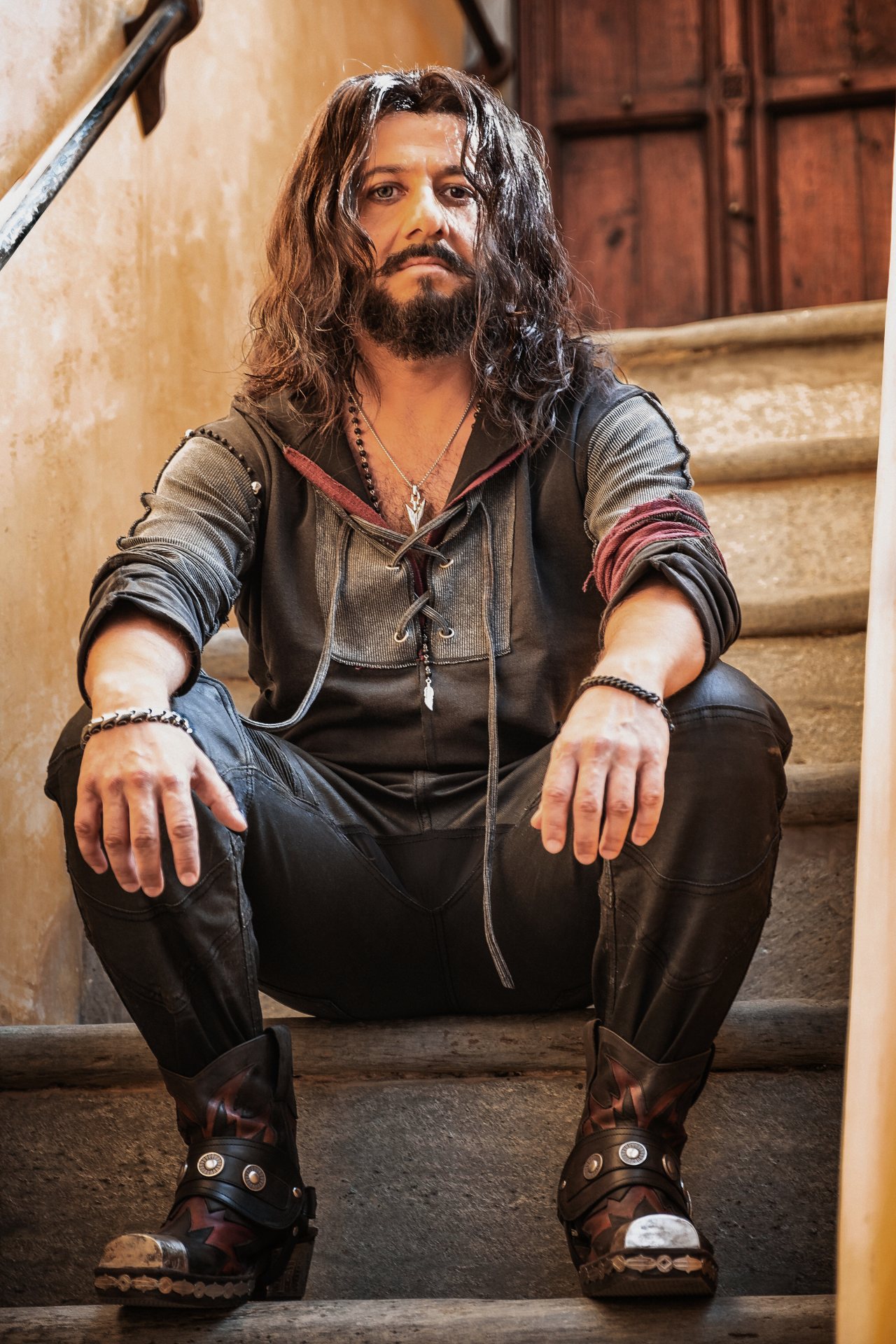 пресс-служба