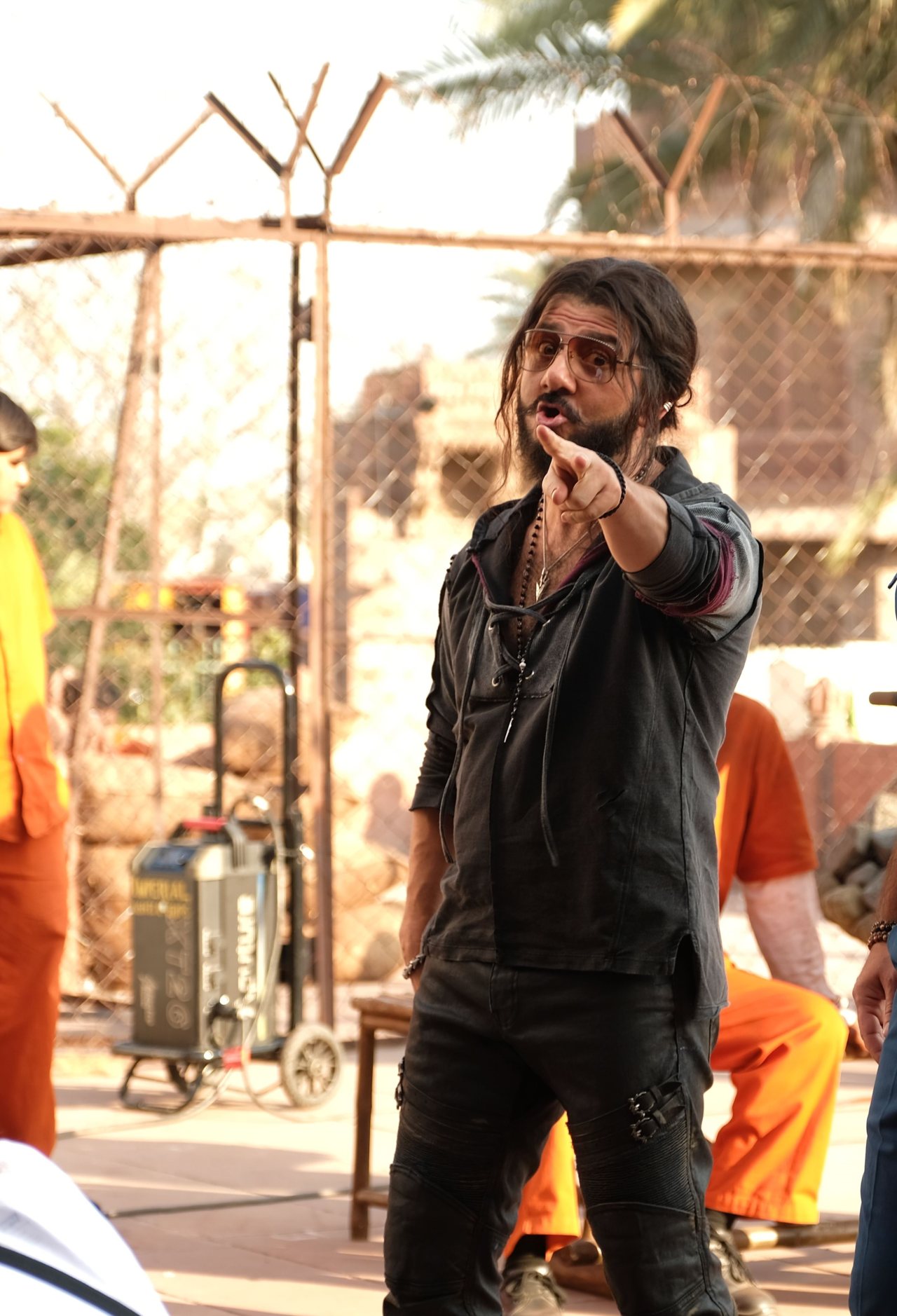 пресс-служба