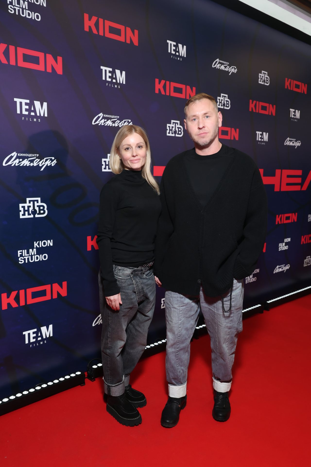 пресс-служба