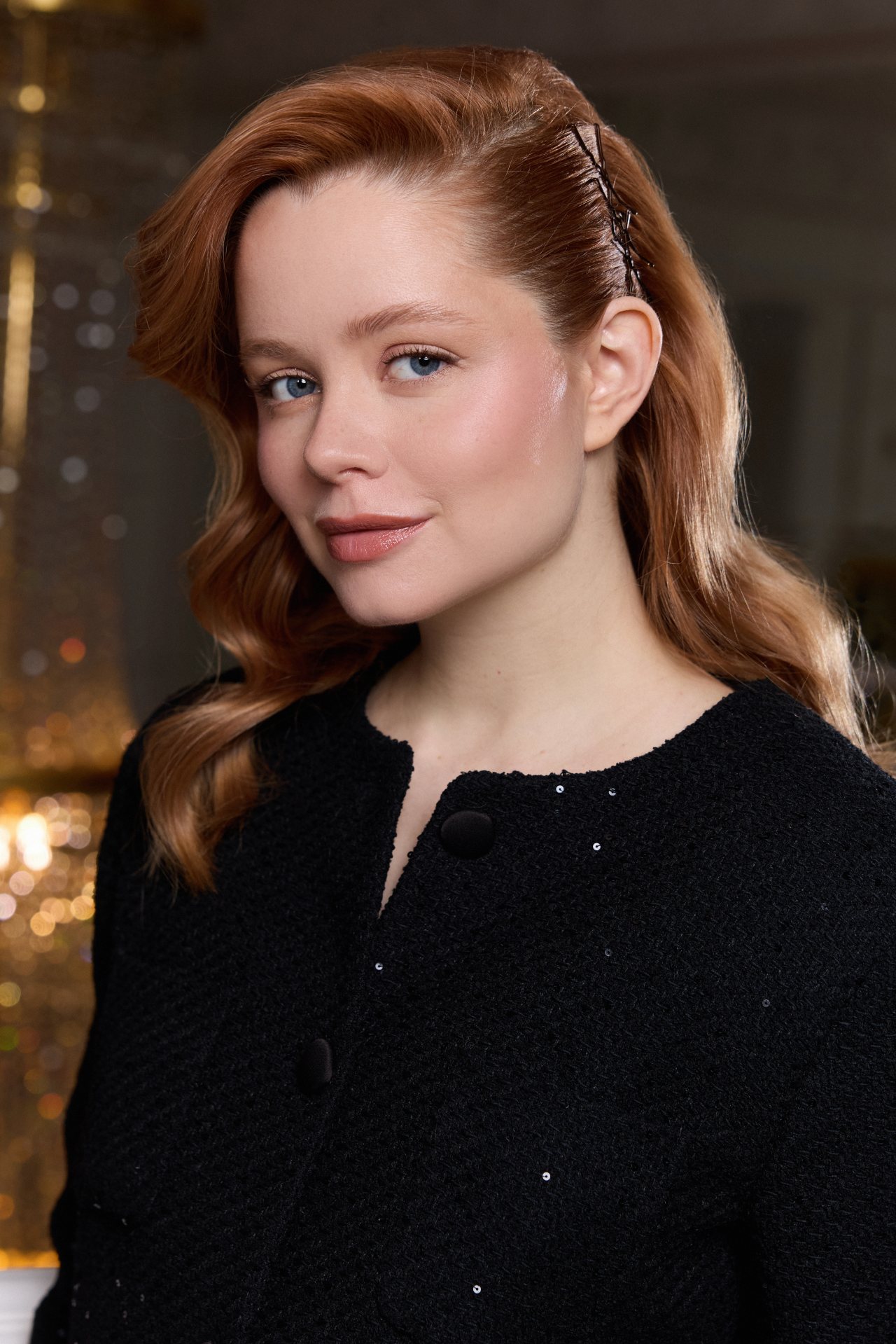 пресс-служба