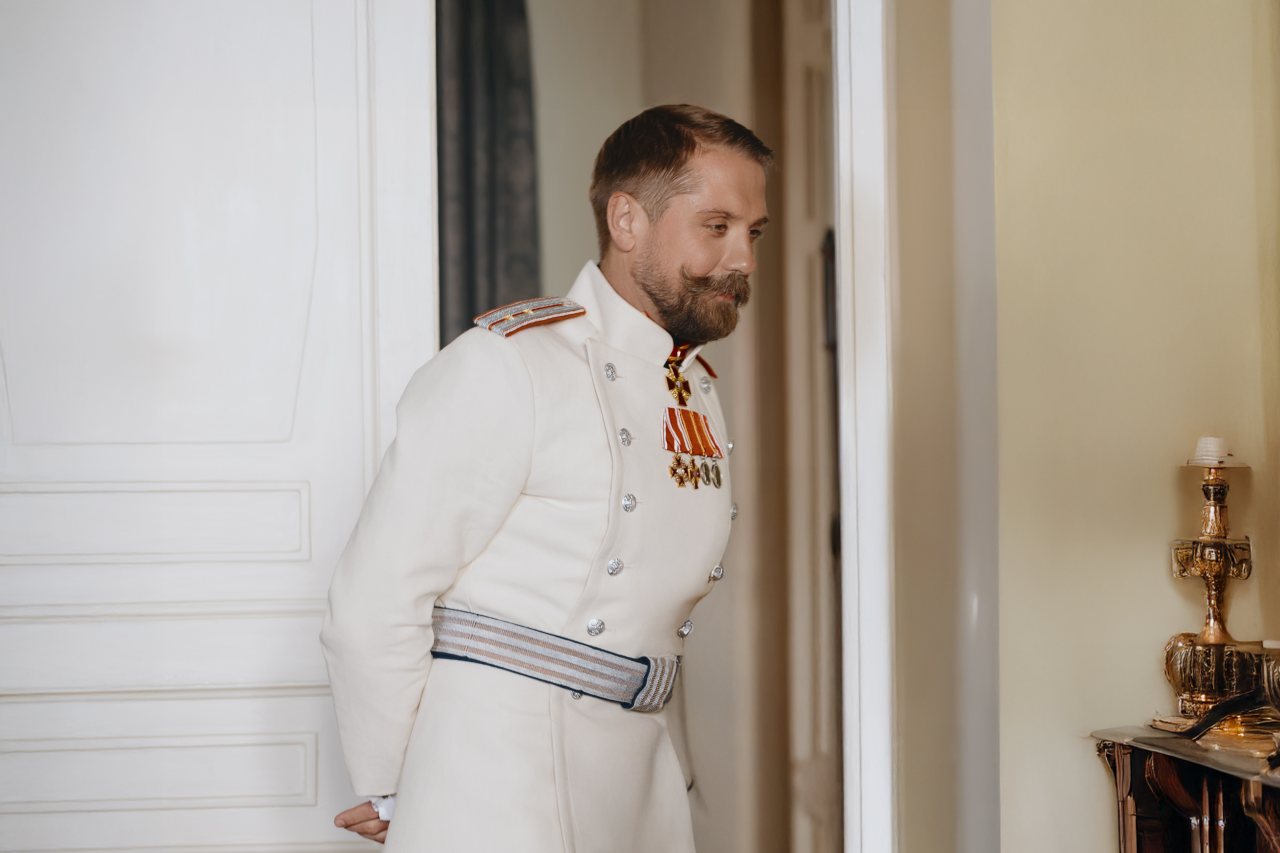 фото: пресс-служба