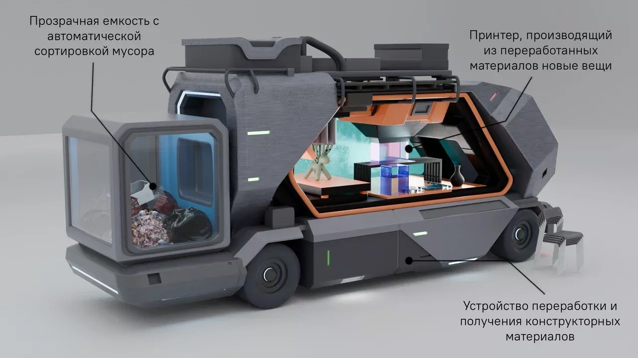 пресс-служба