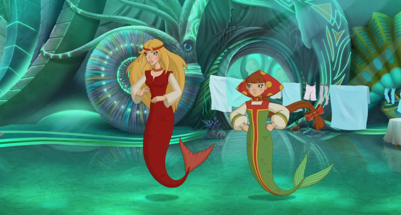 пресс-служба