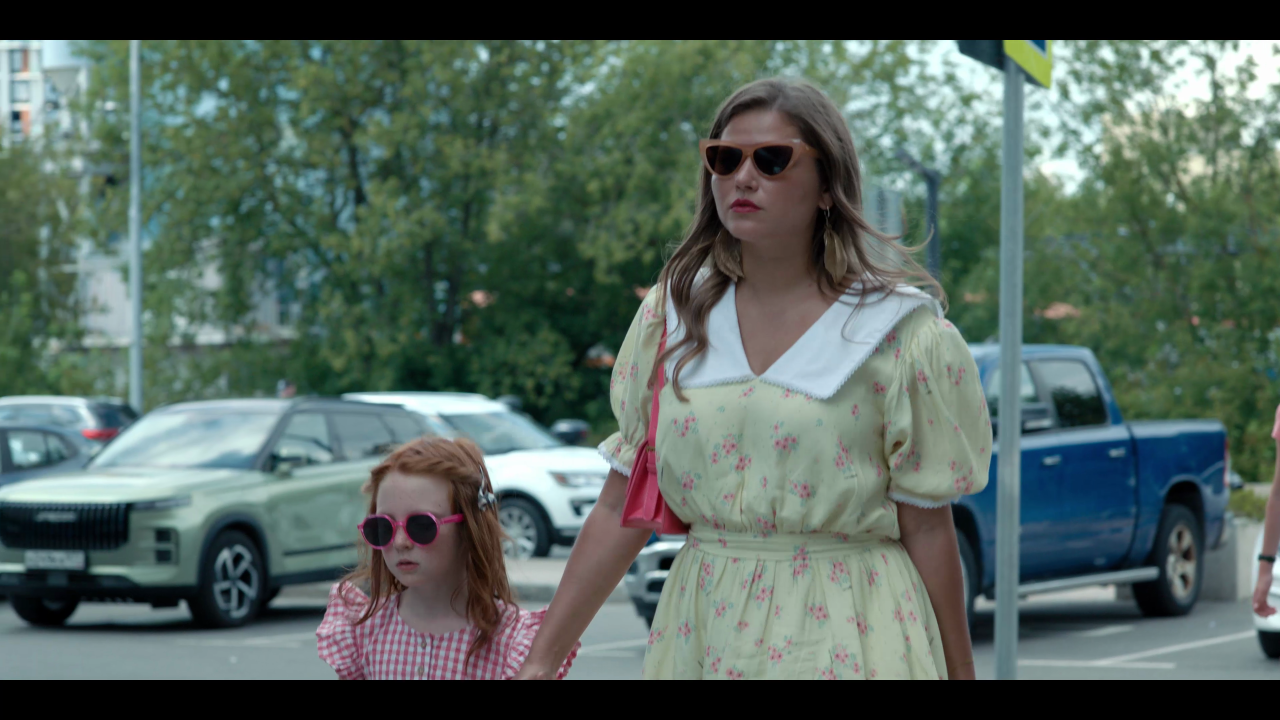 пресс-служба