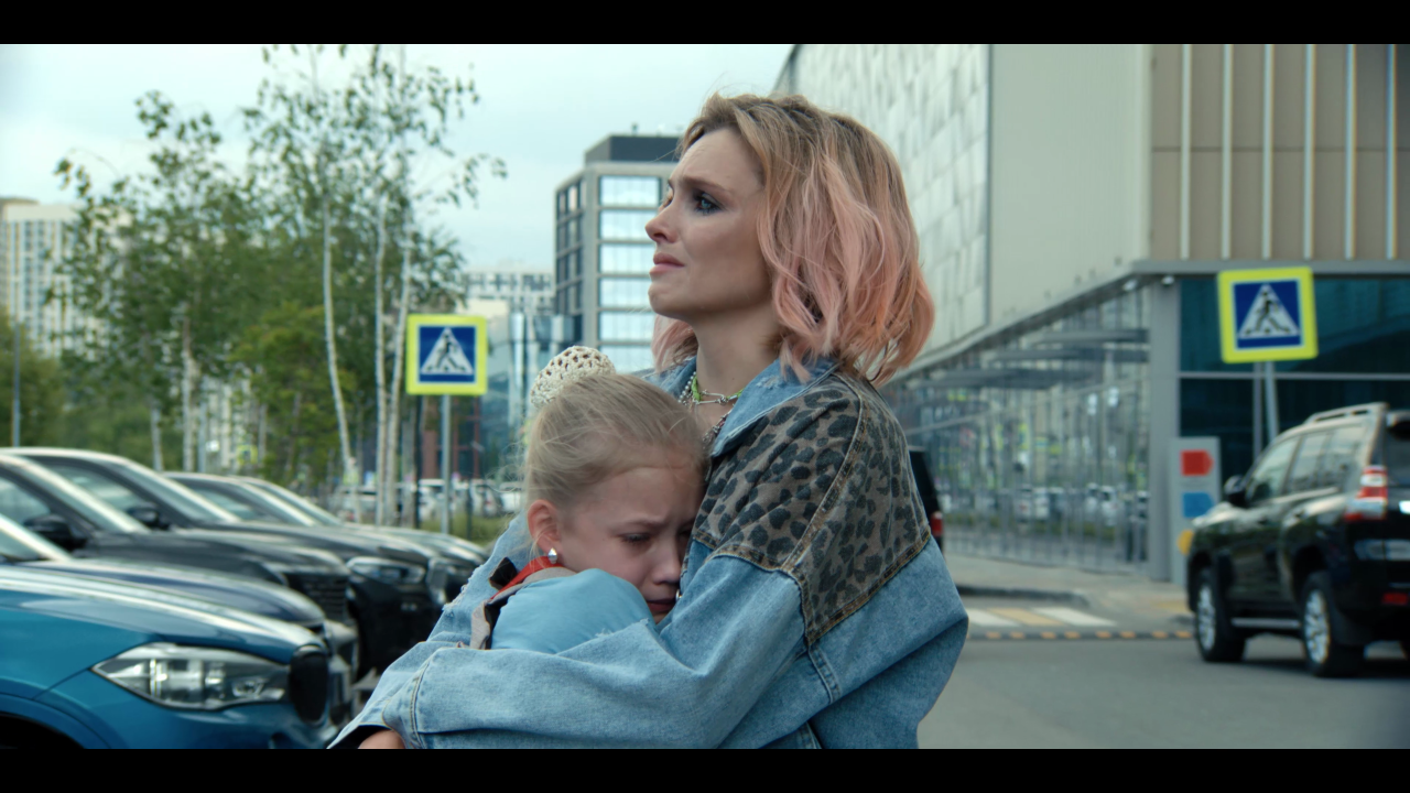 пресс-служба