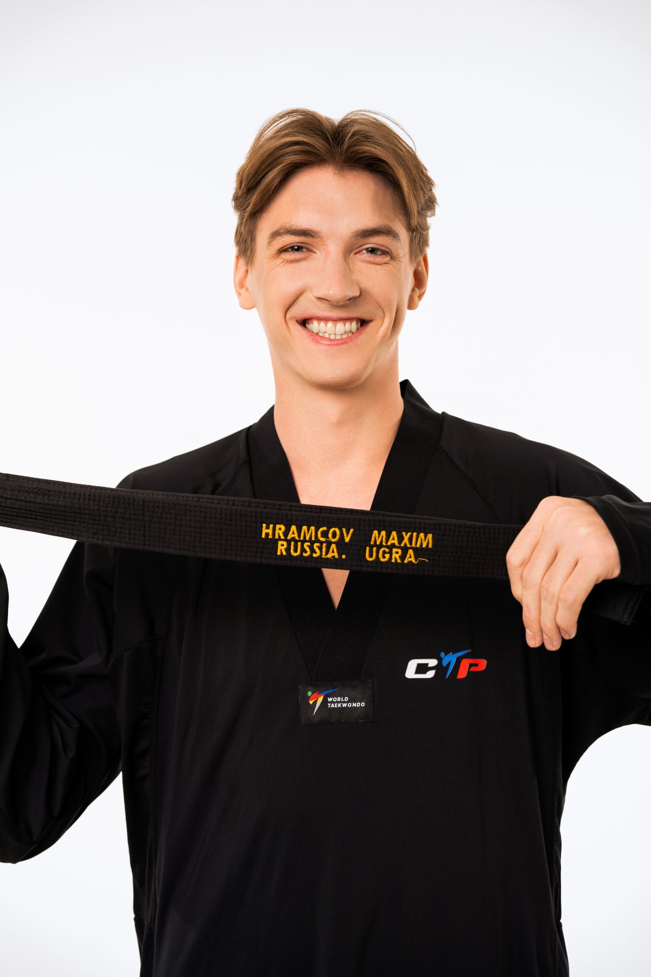 фото: личный архив артиста