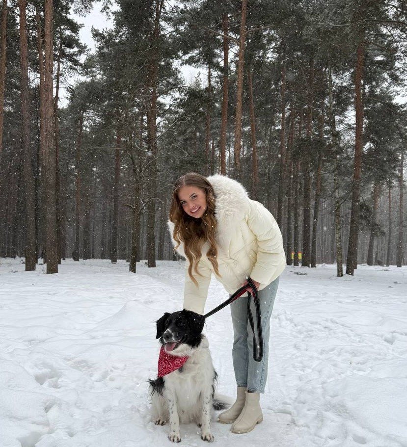 пресс-служба