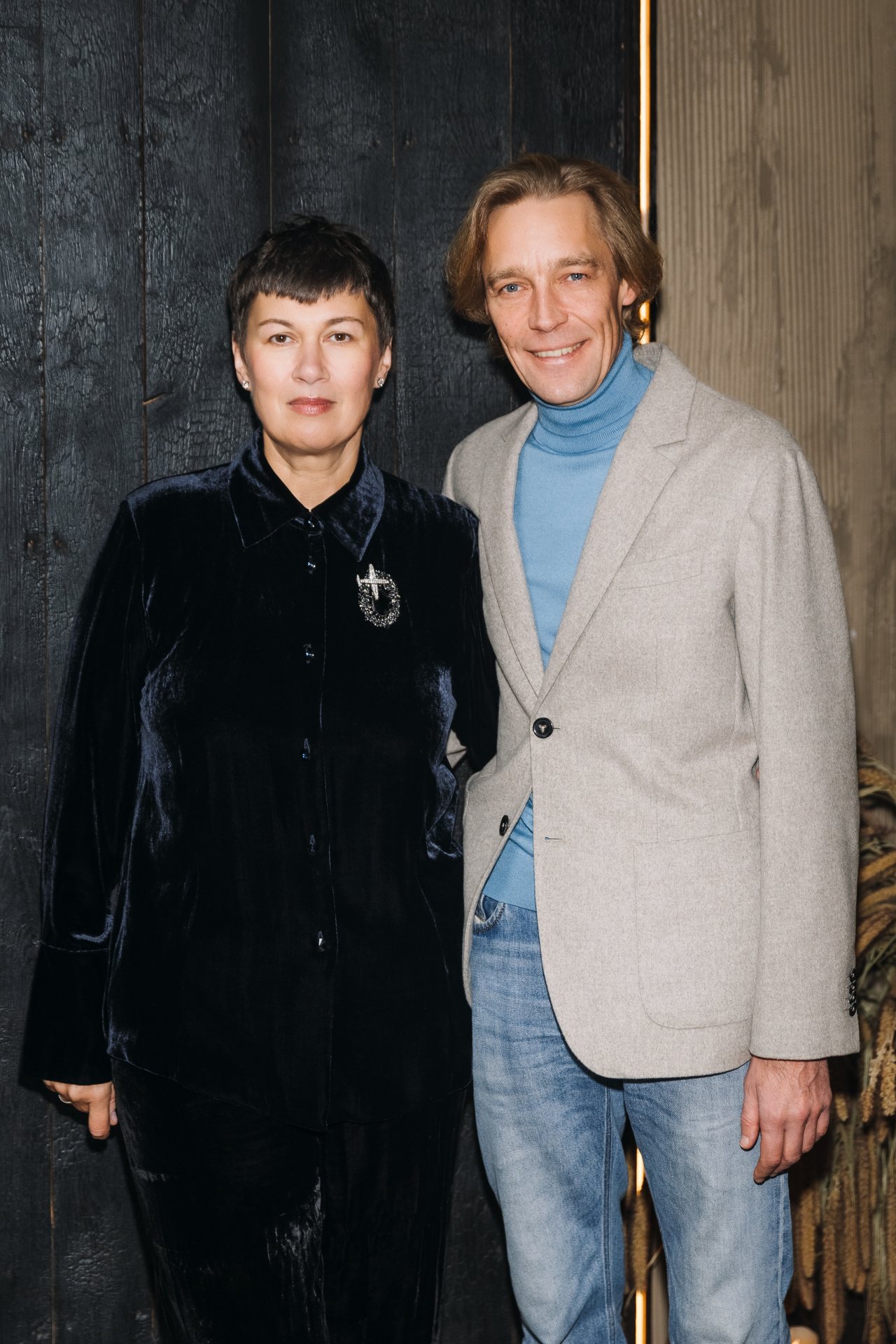 пресс-служба