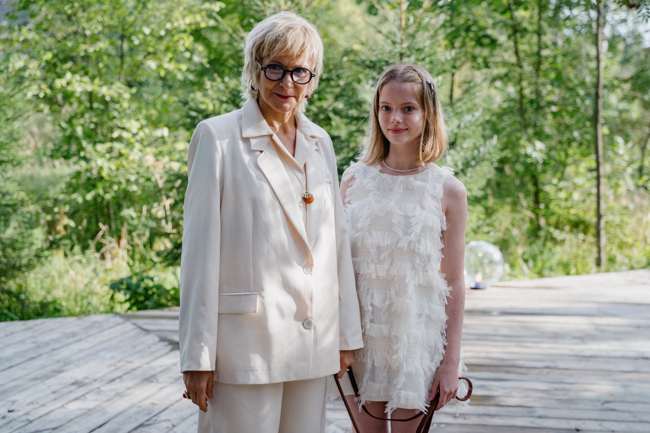 пресс-служба