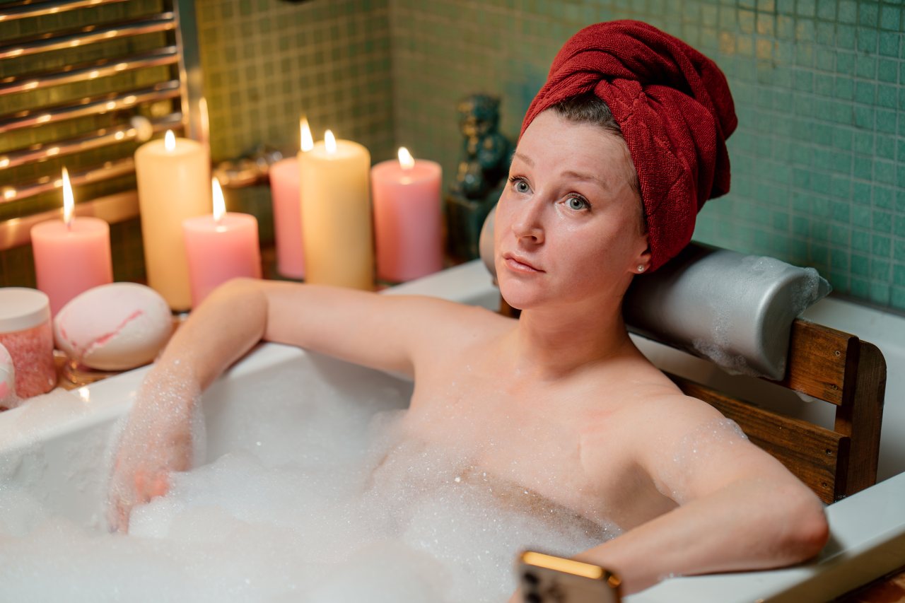 пресс-служба