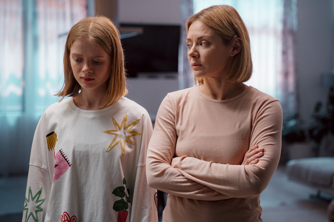 пресс-служба