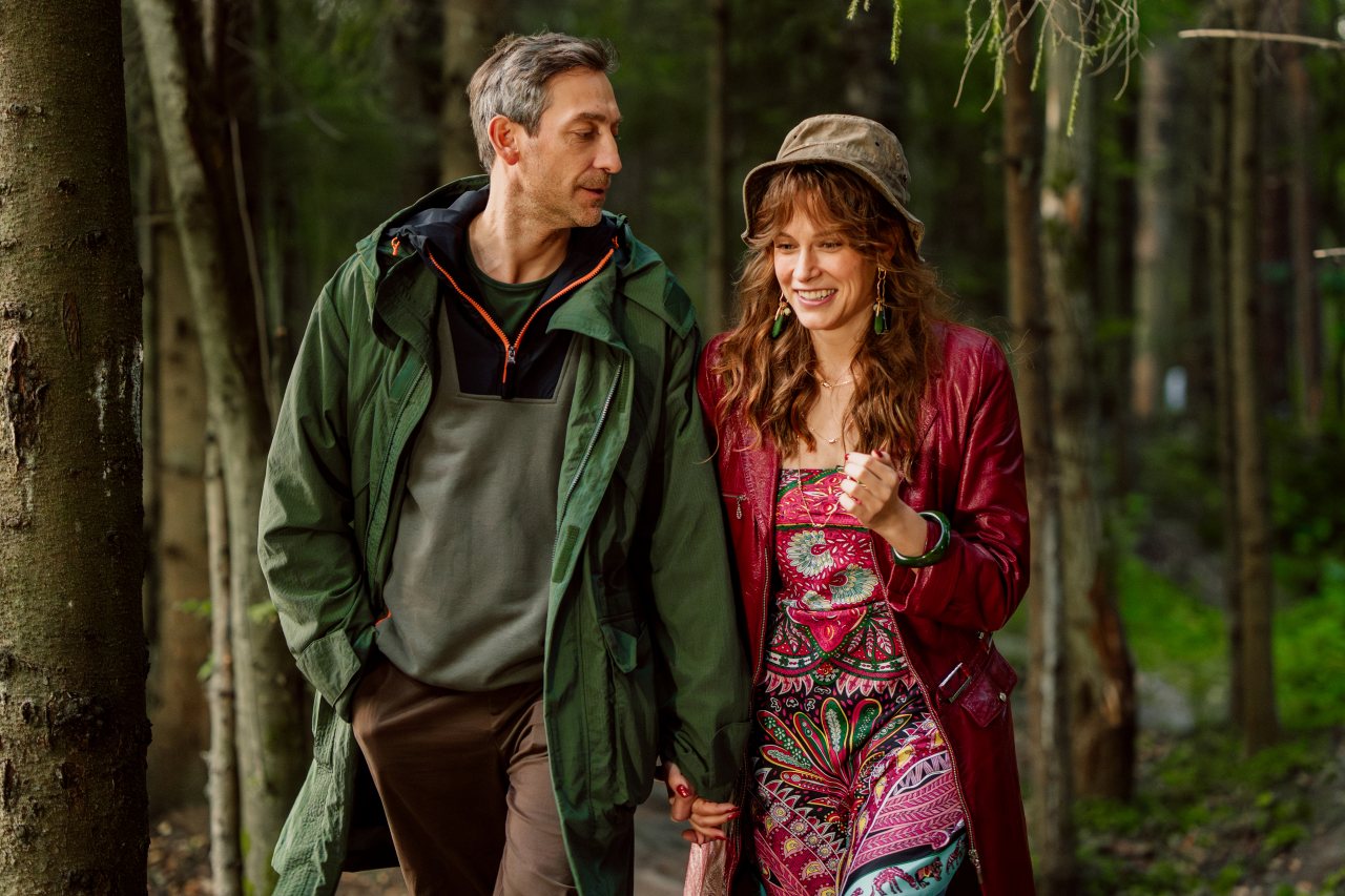 пресс-служба