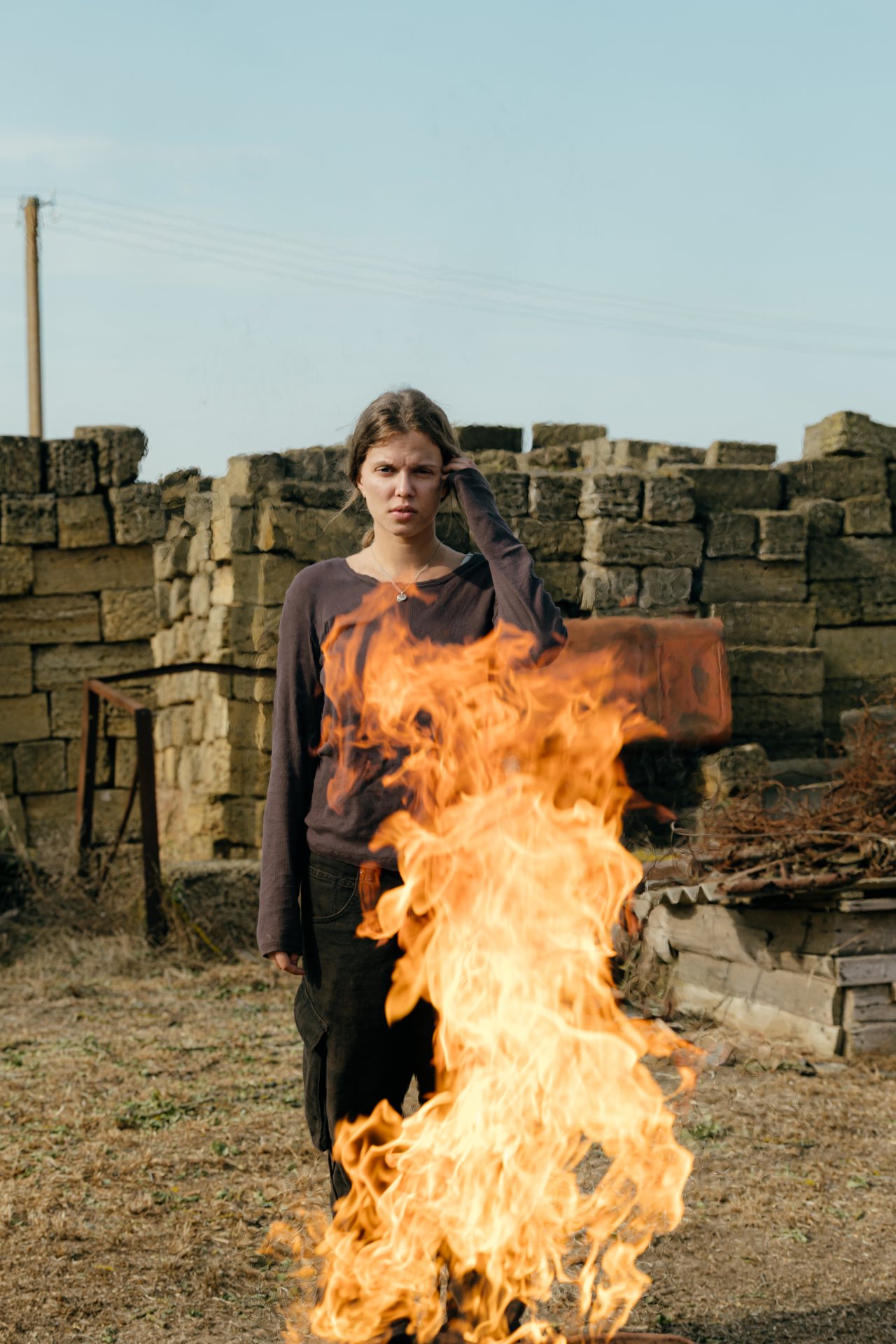 пресс-служба