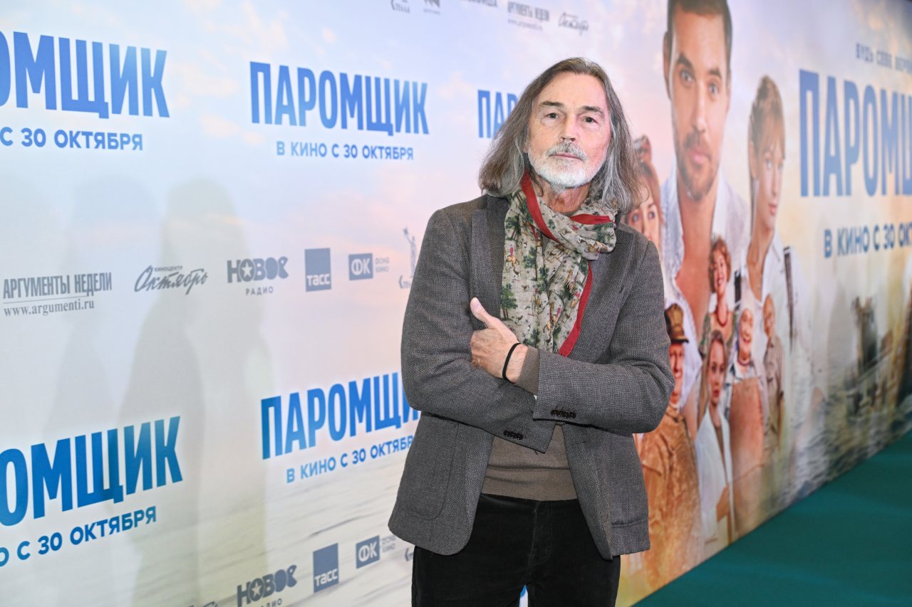 пресс-служба