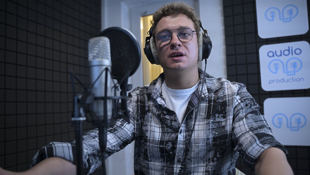 пресс-служба