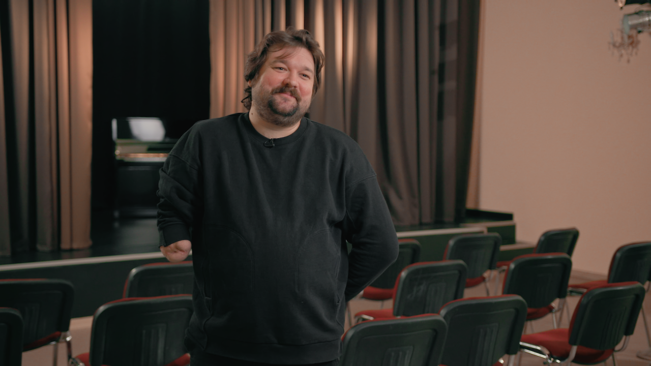 пресс-служба