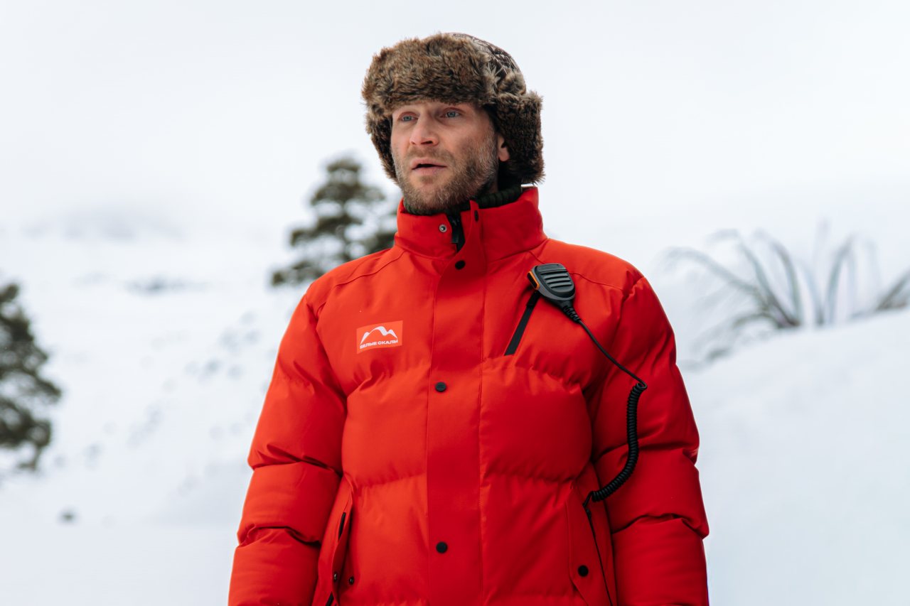 пресс-служба